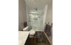 66 Winder Street, Detroit, MI 48201