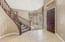 2102 E SIERRA MADRE Avenue, Gilbert, AZ 85296