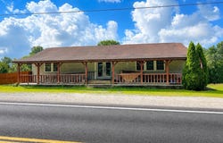 1974 US 52, Stout, OH 45684