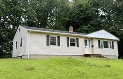39 Nancy Drive, Enfield, CT 06082
