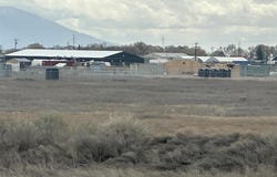 101 Jack Herer Lane, Moffat, CO 81143