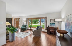 3080 Mini Drive, Wadsworth, IL 60083