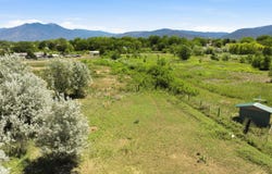 Tract C 3 A Tom Holder Road, Ranchos de Taos, NM 87557