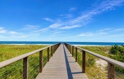 585 Dune Road, Westhampton Beach, NY 11978
