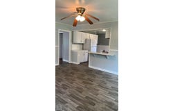 102 S Summit, Helena, AR 72342