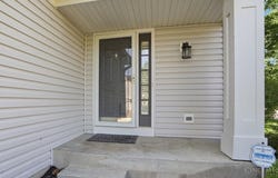 6377 Pinehurst Lane, Mason, OH 45040