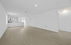 12731 Kathleen St, St Hedwig, TX 78152