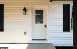 9550 US HIGHWAY 522 S, LEWISTOWN, PA 17044