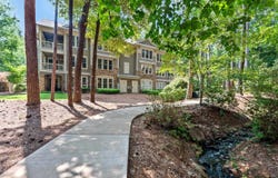 1010B PORTAGE TRAIL, Greensboro, GA 30642