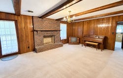 922 Rockefeller Ave, Tupelo, MS 38801