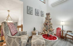 52 Meadow Lane, Belmont, NH 03220
