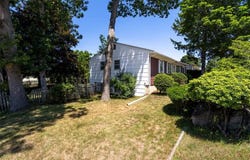 52 Exchange Road, West Warwick, RI 02893