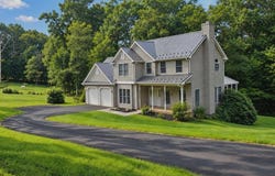 20640 GREEN Road, WHITE HALL, MD 21161