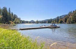 20967 N Cochran Ln, Rathdrum, ID 83858