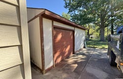 13605 Botts Road, Grandview, MO 64030