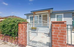 428 W Broadmoor Blvd, San Leandro, CA 94577