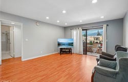 460 Salem, Glendale, CA 91203