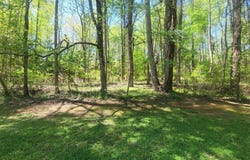 Riveroak Rd, Inman, SC 29349
