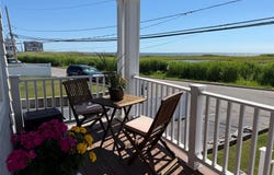 30 Namkee Lane, Blue Point, NY 11715