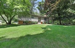 2333 Mountain Road, Otisville, NY 10963