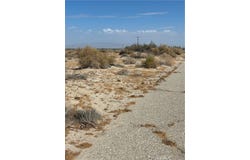 1376 Beacon Avenue, Thermal, CA 92274