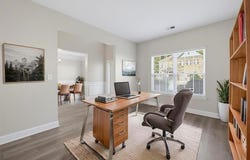 4117 Eldon Drive, Fairburn, GA 30213