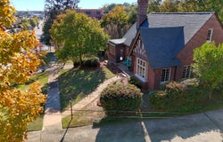 1007 4th Avenue, West Point, GA 31833