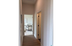 529 RAMSGATE DRIVE, ALABASTER, AL 35114
