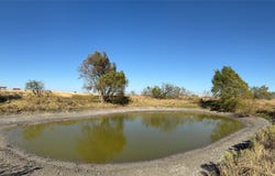 251 CR 347A, Rosebud, TX 76570