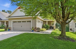 953 Firesteed Ridge, Waconia, MN 55387
