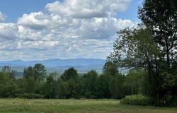 S Applesauce Hill lot: 9, Castleton, VT 05735