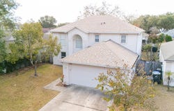 10529 MARONDA Drive, RIVERVIEW, FL 33578
