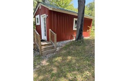 1042 Sokokis Trail, Cornish, ME 04020