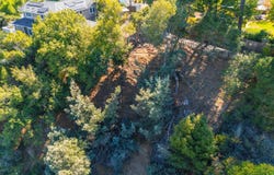 10 E Laverne Avenue, Mill Valley, CA 94941