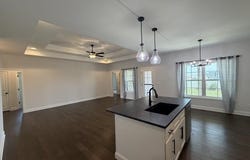 1103 Andover Drive, Franklin, KY 42134