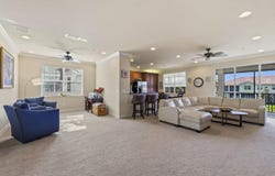 6513 Monterey Point, Naples, FL 34105