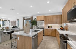 500 Park Drive, Carson, CA 90745