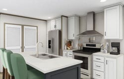 60 O'Keefe Circle, Conway, NH 03860