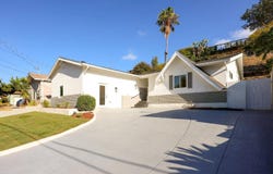 4421 68Th, La Mesa, CA 91942