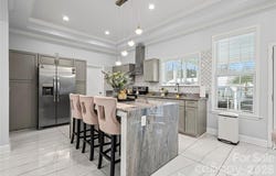 206 Cedar Drive, Salisbury, NC 28147
