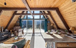 4 Hawk Trail, Nye, MT 59061