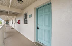 175 KINGS Highway, PUNTA GORDA, FL 33983