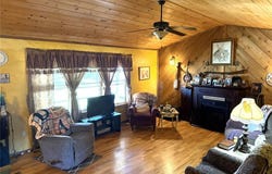 9468 State Highway 19, Winona, MO 65588