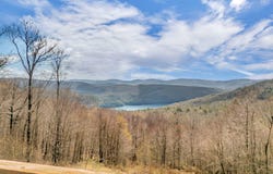 178 Pawacton trail, Delancy, NY 13752