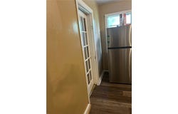 1152 E 4th Street, Alice, TX 78332
