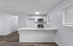 303 Mansfield Road, Cleburne, TX 76031