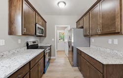 422 Main Avenue, Georgetown, KY 40324