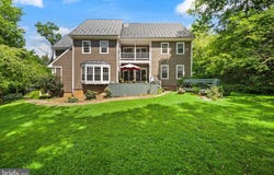 15584 SECOND Street, WATERFORD, VA 20197