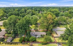 2706 E 57th Street, Tulsa, OK 74105