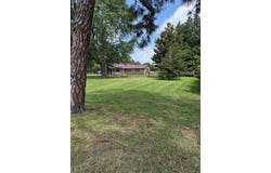 418267 Highway 266, Checotah, OK 74426